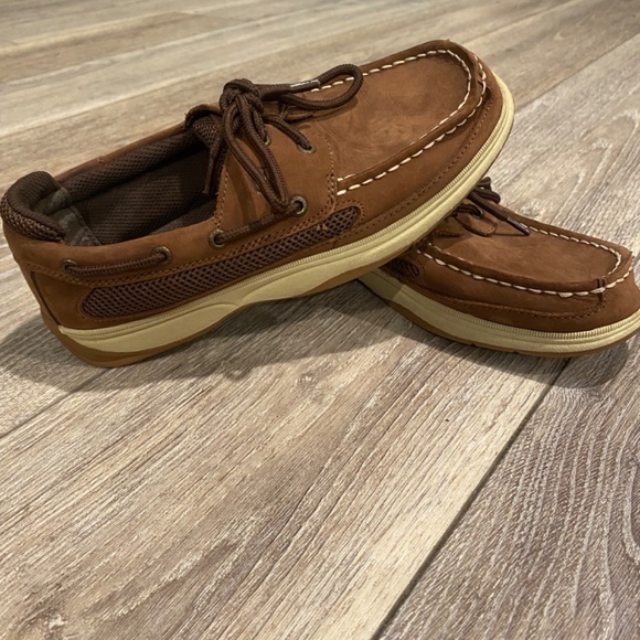 Sperry Topsider - Picture 3 of 3